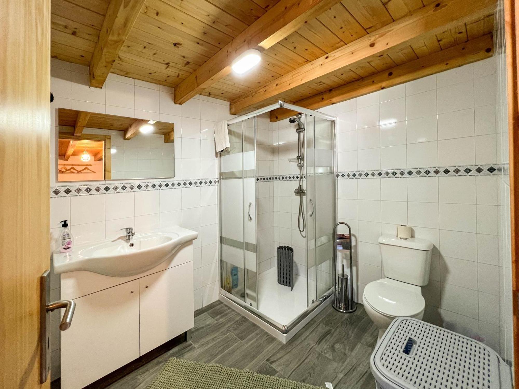 Appartement Sossego Da Laurinda à Vila Praia de Âncora Extérieur photo