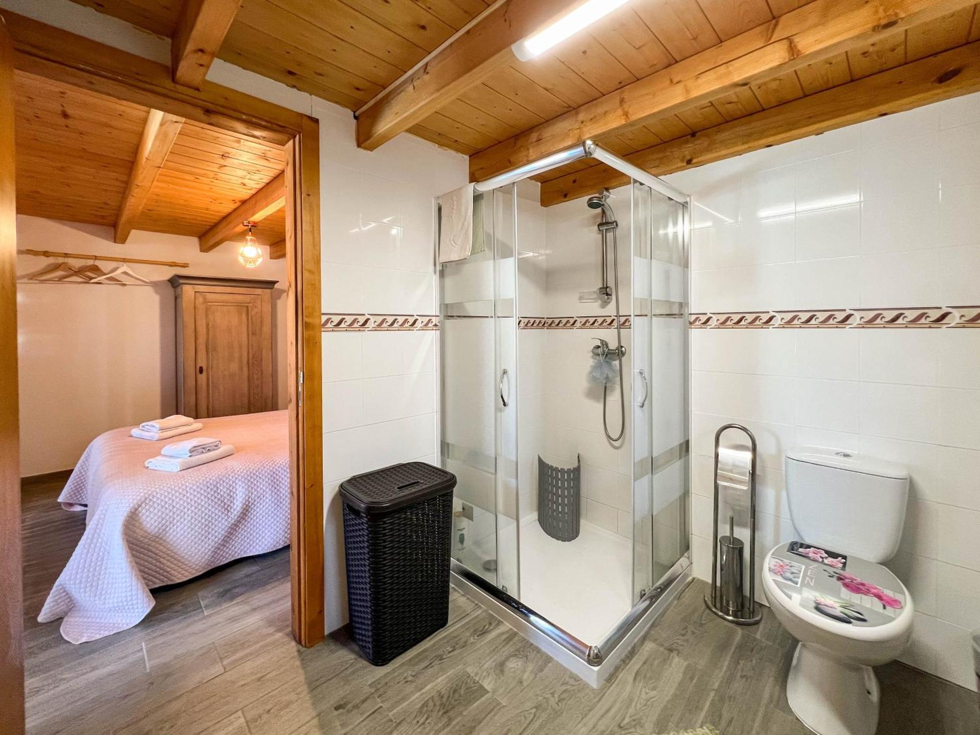 Appartement Sossego Da Laurinda à Vila Praia de Âncora Extérieur photo