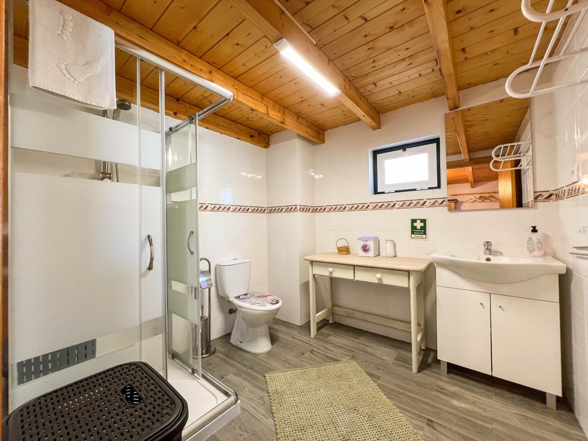 Appartement Sossego Da Laurinda à Vila Praia de Âncora Extérieur photo